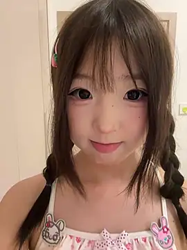 lelebaybay888 网络视讯表演