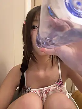 lelebaybay888 Show Webcam
