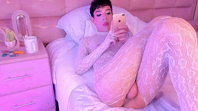 AdharaSweet1_'s Webcam Show