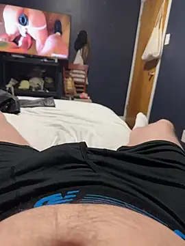 הופעת וובקאם של rough1985