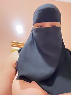 _Laiali_'s Webcam Show
