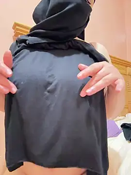 عرض كام _Laiali_