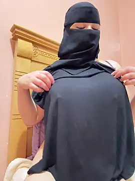 عرض كام _Laiali_