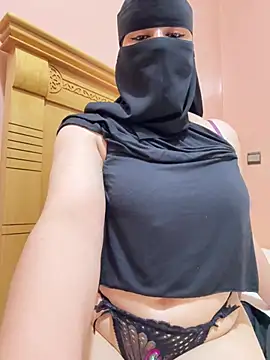 _Laiali_'s Webcam Show