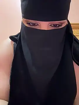 عرض كام _Laiali_