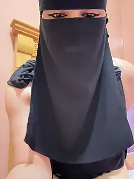 عرض كام _Laiali_