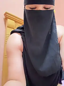 _Laiali_'s Webcam Show