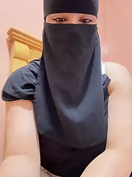 عرض كام _Laiali_