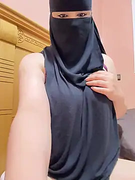 _Laiali_ webkamerás műsora