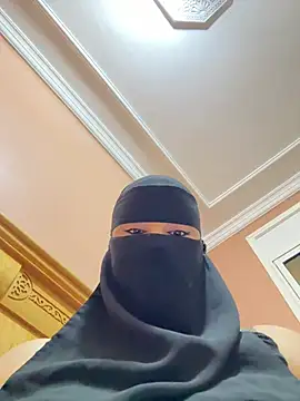 _Laiali_'s Webcam Show