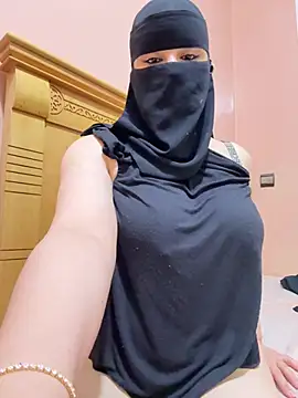 عرض كام _Laiali_