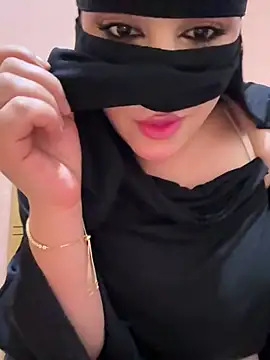 عرض كام _Laiali_