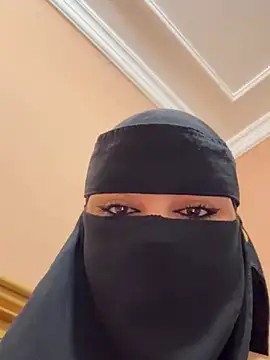 عر ض كام _Laiali_