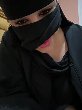 _Laiali_'s Webcam Show