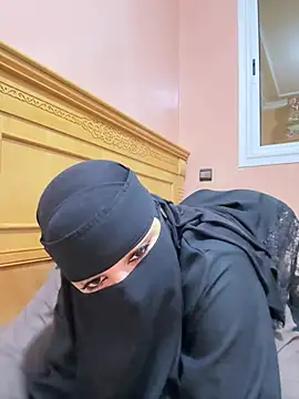 عرض كام _Laiali_