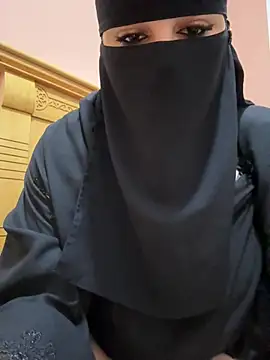 عرض كام _Laiali_