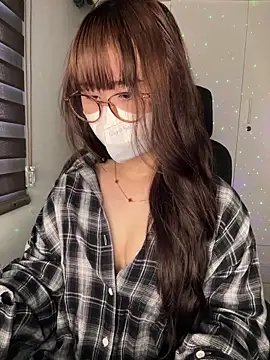 Annie_babe Live XXX-Chat