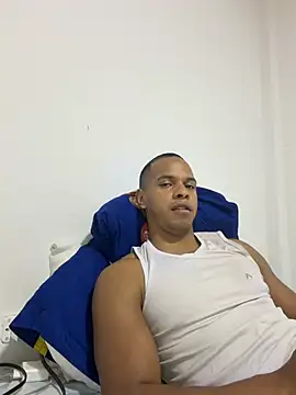 عرض كام MarcoStriker