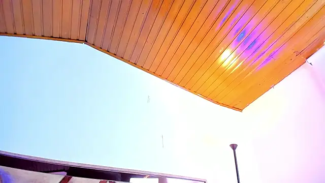 Katy_ortiizのウェブカメラショー