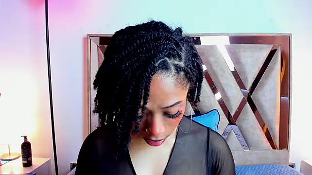 Katy_ortiiz 라이브 XXX 채팅