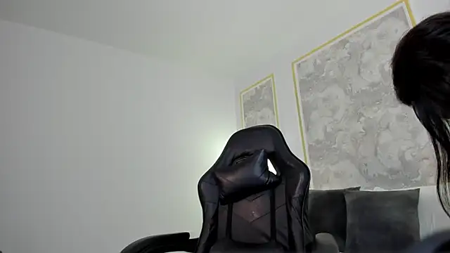 samantha_17_ 即時聊天室