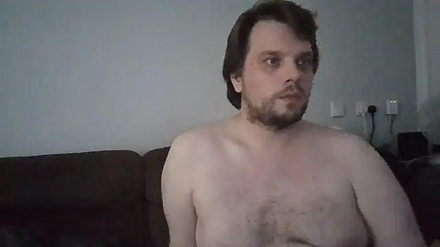 northeastpopperboi Show in webcam