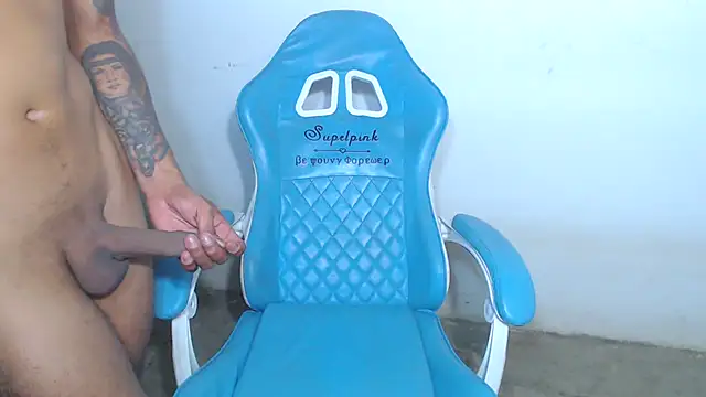 sensualduo Webcam Show