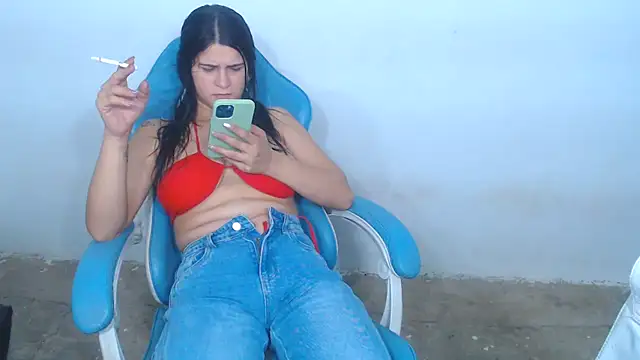 sensualduo Webcam show