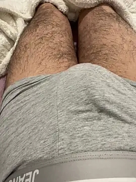 sfss_23 webcam show