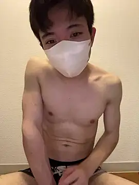 Yumadeath Webcam show