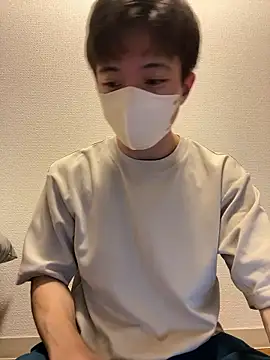 Yumadeath Webcam-Show