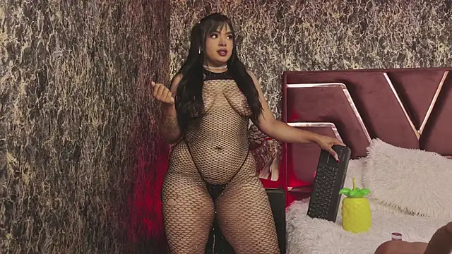 Karina_AndradeのライブXXXチャット