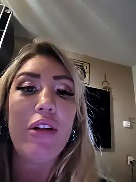 lotteliefde1 Webcam Show