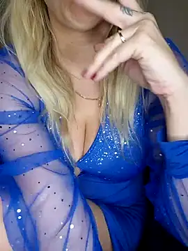 lotteliefde1 Webcamshow