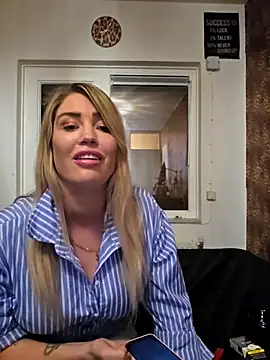 lotteliefde1 – webcam-show