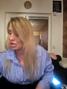 Czat XXX na żywo – lotteliefde1