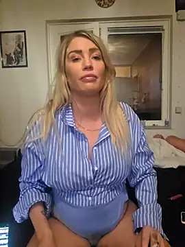 lotteliefde1 – webcam-show