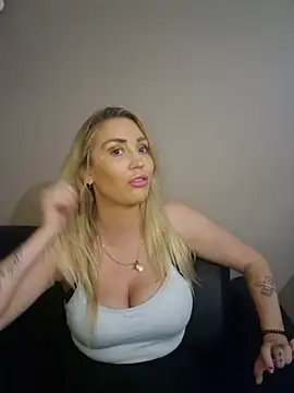 lotteliefde1 Webcamshow