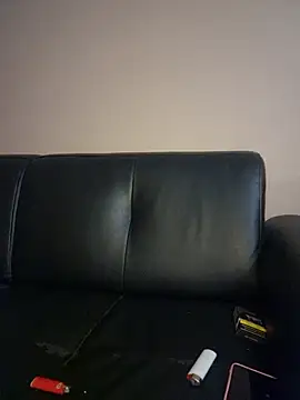 lotteliefde1 Webcam Show