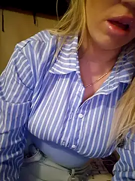 lotteliefde1 – webcam-show