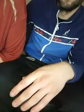 lotteliefde1n Webbikameraesitys