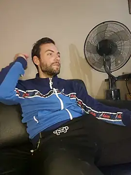 lotteliefde1 Webcam Show