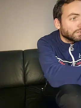 lotteliefde1 Webcamshow