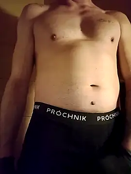 Bart35sex: вебкам-шоу