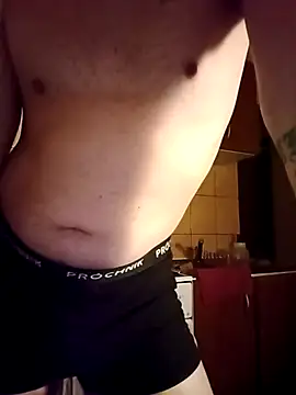 Bart35sex's Webcam Show