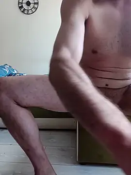 Bart35sex Webcam-Show