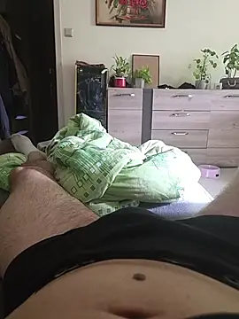 Вебкам-шоу Bart35sex