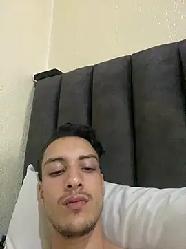 عرض كام Sidiali0