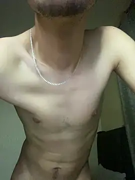 عرض كام Sidiali0