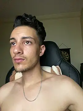 عرض كام Sidiali0